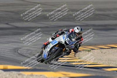 media/Oct-06-2024-Race Pace (Sun) [[d7d39ec7ad]]/9-Bowl Exit (940am)/